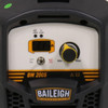 Baileigh BW-200S 200A Stick (SMAW) Welder - BA9-1021967