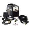Baileigh BW-200T 200A AC/DC Pulse TIG Welder - BA9-1021971