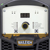 Baileigh BW-200T 200A AC/DC Pulse TIG Welder - BA9-1021971