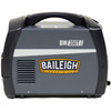 Baileigh BW-200T 200A AC/DC Pulse TIG Welder - BA9-1021971