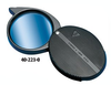 Bausch & Lomb Folding Loupe
