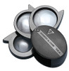 Bausch & Lomb Folding Loupe