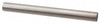 Interstate M2 HSS Round Tool Bit, 9/16" dia, 6" OAL - 80-380-9