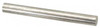 Interstate M2 HSS Round Tool Bit, 5/8" dia, 6" OAL - 80-381-7