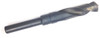 Precise 17/32" Silver & Demming Drill - 5000-0050