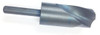 Precise 1-1/2" Silver & Demming Drill - 5000-0099