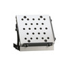 Precise 6" x 6" Pro-Series Ultra Precision Sine Plate Made in Taiwan - 3800-5526