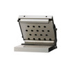 Precise 6" x 6" Pro-Series Ultra Precision Sine Plate Made in Taiwan - 3800-5526