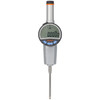 Mitutoyo ABSOLUTE Digimatic Indicator ID-C150MXB, 2in/50.8mm, Flat Back - 543-731B-02