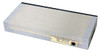 Precise 500 x 300mm Permanent Magnetic Chuck - 3402-0858
