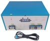 Precise Magnetic Chuck Current Adjuster - 3012-5484