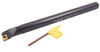 Precise SCLPR Indexable Boring Bar 12S-3 Style - 1009-0750