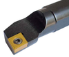 Precise SCLPR Indexable Boring Bar 18S-09 Style - 1009-1018