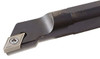 Precise SDJCR Indexable Boring Bar 10-2 Style - 1010-0625