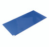 Wearwell Clean Room Mats