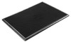 Wearwell Sanitizing Foot Mats