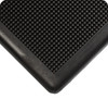 Wearwell Sanitizing Foot Mats