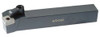 Precise MSKNR Indexable Tool Holder, Style 16-5D - 2021-0165