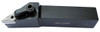 Precise MVJNR Turning Tool Holder, Style 16-3D - 2014-1163
