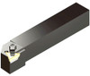Precise CTGPR Turning Tool Holder, Style 16-3D - 2015-1163