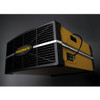 Powermatic PM1200 Air Filtration System & Filters