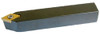 Precise SDNCNR Indexable Tool Holder, Style 16-4D - 2032-0164
