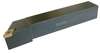 Precise SDJCR Indexable Tool Holder, Style 8-3A - 2033-0083