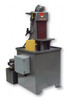Kalamazoo S8D 8" x 60" Vertical Dry Belt Sander, 440V - S8D-440