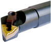 Precise MWLNR Clamp On Indexable Boring Bar 12S-3 Style - 1028-0750