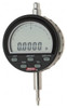 SPI Digital Analog Indicator, 0 - 0.25"/6.35mm - 21-798-4