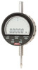 SPI Digital Analog Indicator, 0 - 0.5"/12.7mm - 21-799-2