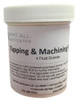 TAPIT ALL Alloy & Machining Paste, 100% BioBased Tapping Paste #17-09-4, 4 oz.
