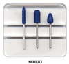 Foredom Bench Lathes, Accessories and Kits
