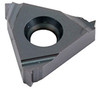 Precise UN-60º Internal Threading & Grooving Carbide Insert 16NR-8UN - 6006-4508