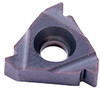 Precise UN-60º External Threading & Grooving Carbide Insert 16ER-11UN 10 Pack  - 6006-4611