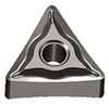 Precise TNMG-432-EF ASA Carbide Insert (Pack of 10) - 6036-5432