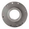 Precise Back Plate Lathe Chuck Adapter Plate for Zero-Set Lathe Chuck, 8" D1-5 - 560-043