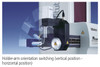 Mitutoyo RA-1600M Roundness/Cylindricity Measuring System - 211-724A