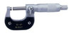Value Collection Mechanical Outside Micrometer, 50-75mm - 50-095-9