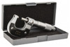 Value Collection Mechanical Outside Micrometer, 50-75mm - 50-095-9