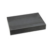 Precise Grade A, 18 x 12 x 3" Black Granite Surface Plate - 4401-1812