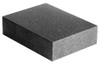 Precise Grade A, 36 x 24 x 4" Black Granite Surface Plate - 4401-3624
