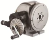 Vertex Pro Series Swing Universal Dividing Head Set
