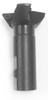 Precise 60º Indexable Dovetail Cutters