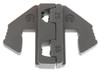 Aven Crimping Tool for Wire Ferrules AWG 4 and 2 (25 and 35mm2) - 10187