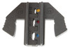 Aven Crimping Tool for Miniature Insulated Terminals 26-22/24-18/22-16 AWG - 10189