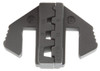 Aven Crimping Die F, AWG: 10/8/6, DIN: 6/10/16 MM2 - 10179DS
