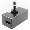 Precise No.53 MT3 Tool Holder for AXA Series Tool Posts - 3900-5258