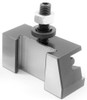 Precise No.7 CA Series Universal Parting Blade Holder - 3900-5944