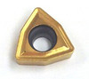 Precise WCMT 80º Trigon Carbide Drilling Inserts